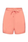 Шорты пижамные Esprit фото 3