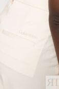 Брюки Calvin Klein фото 5