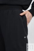 Брюки REEBOK фото 4