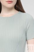 Трикотажное платье Guess фото 4