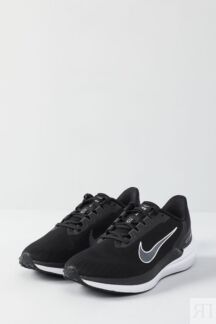 Беговые кроссовки Air Winflo 9 Nike Nike