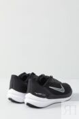 Беговые кроссовки Air Winflo 9 Nike Nike фото 2