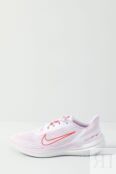 Беговые кроссовки Air Winflo 9 Nike фото 3