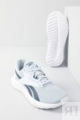 Спортивные кроссовки Energen Lux REEBOK фото 4