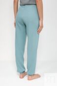 Брюки домашние EMPORIO ARMANI фото 3