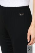 Капри свободного кроя Speidel фото 4