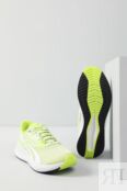 Кроссовки Energen Tech Plus REEBOK фото 4