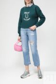 Свитшот с принтом LEVI'S фото 2