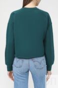 Свитшот с принтом LEVI'S фото 3