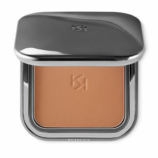 FLAWLESS FUSION BRONZER POWDER Бронзеры