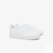 Мужские кеды Lacoste L001 SET 224 7 SMA фото 2