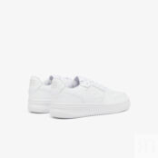 Мужские кеды Lacoste L001 SET 224 7 SMA фото 3