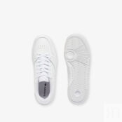 Мужские кеды Lacoste L001 SET 224 7 SMA фото 4