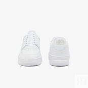 Мужские кеды Lacoste L001 SET 224 7 SMA фото 5