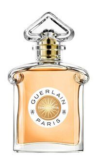 Туалетная вода Guerlain Les Legendaires Terracotta Eau de Toilette фото 1