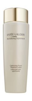 Питательный восстанавливающий лосьон для лица Estee Lauder Revitalizing Sup