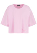 Топ EMPORIO ARMANI 191650 фото 1