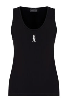 Топ EMPORIO ARMANI