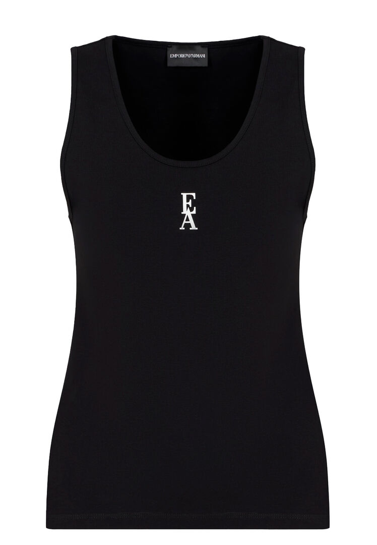 Топ EMPORIO ARMANI 191705 фото 1