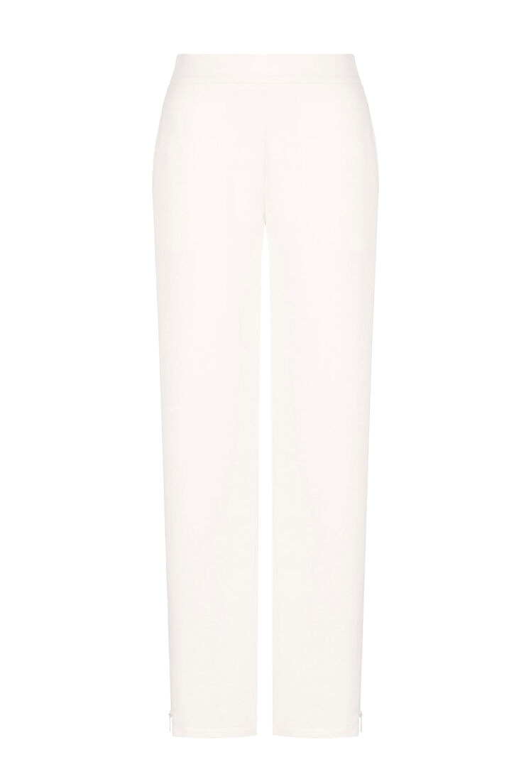 Брюки EMPORIO ARMANI 191649 фото 1