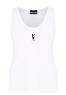 Топ EMPORIO ARMANI