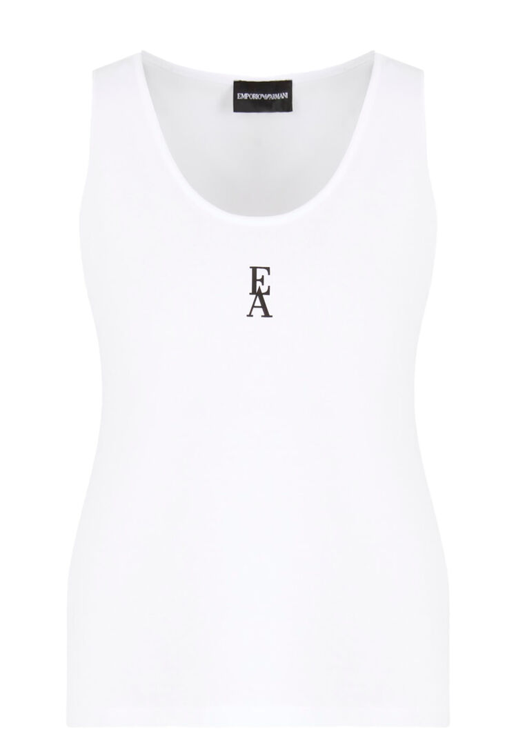 Топ EMPORIO ARMANI 191705 фото 1
