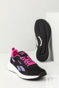 Кроссовки Lite Plus 4 REEBOK фото 4