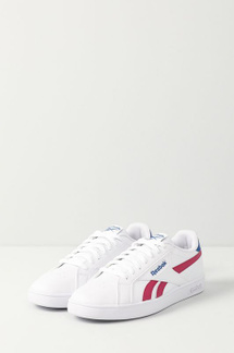 Кеды Court Retro REEBOK