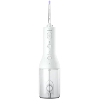 Philips Sonicare HX3806/31 ирригатор для зубов, 1 упаковка