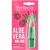 Perfecta Aloe Vera помада защитная, 20 мл 000000000000405079 фото 1