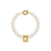 Браслет Wood Bracelet PHENOMENAL STUDIO фото 3