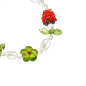 Браслет Summer Garden Bracelet PHENOMENAL STUDIO фото 3