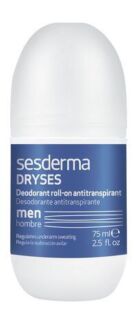 Роликовый дезодорант-антиперспирант Sesderma Dryses Deodorant Roll-on Antip