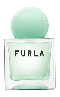 Парфюмерная вода Furla Armoniosa Eau de Parfum фото 1