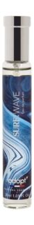 Парфюмерная вода Adopt' Surf The Wave Eau de Parfum