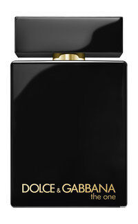 Парфюмерная вода Dolce & Gabbana The One for Men Intense Eau De Parfum