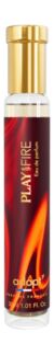 Парфюмерная вода Adopt' Play with Fire Eau de Parfum