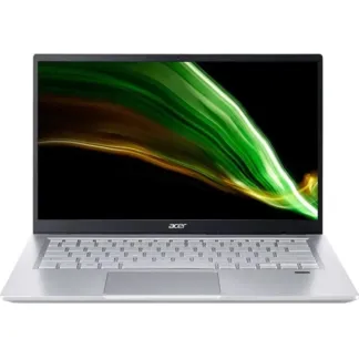 Ноутбук ACER Swift 3 SF314-43-R16V 14" (NX.AB1ER.018)