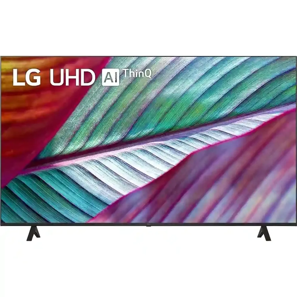 Телевизор LG 43UR78009LL.ARUG 43" фото 1