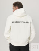 Худи Armani Exchange 485817-044 фото 3