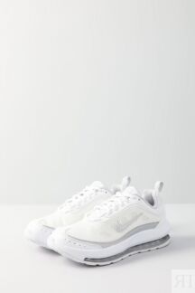 Кроссовки Air Max AP Nike Nike