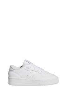 Кроссовки Rivalry Adidas