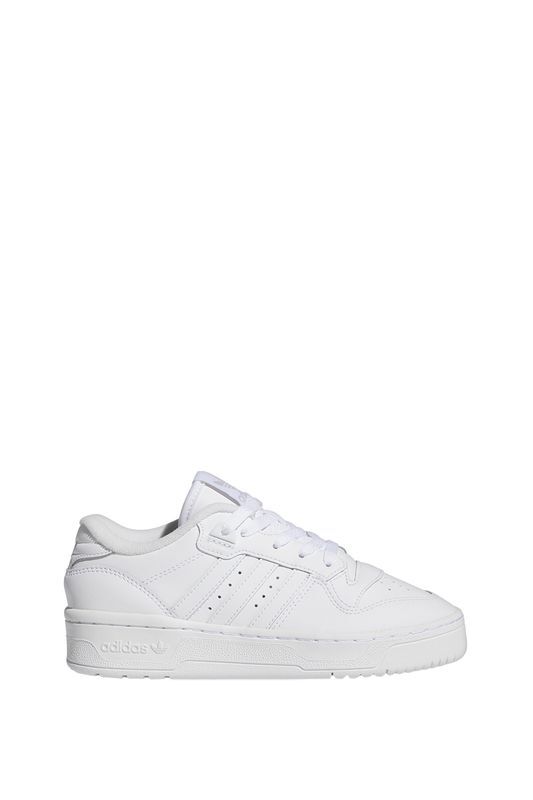 Кроссовки Rivalry Adidas фото 1