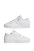 Кроссовки Rivalry Adidas фото 2