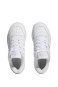 Кроссовки Rivalry Adidas фото 4