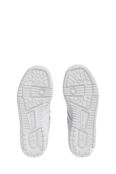 Кроссовки Rivalry Adidas фото 5