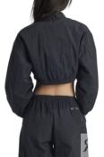 Куртка W CE Bomber Adidas фото 2