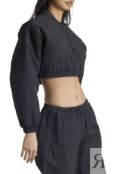 Куртка W CE Bomber Adidas фото 3
