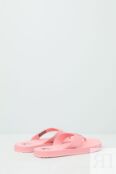 Сланцы Tommy Hilfiger фото 3