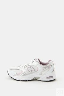 Кроссовки 530 NEW BALANCE